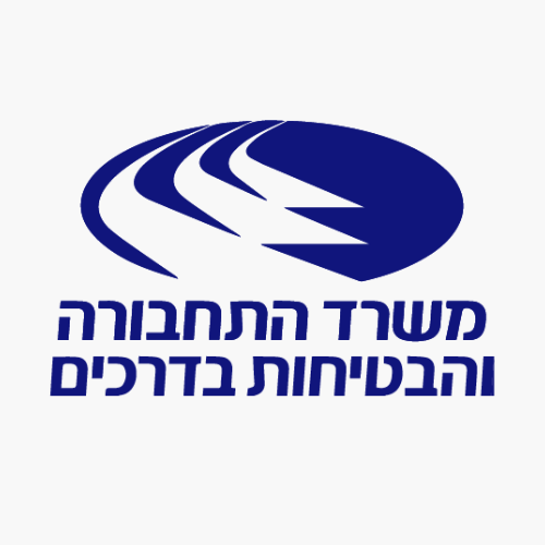 logo6